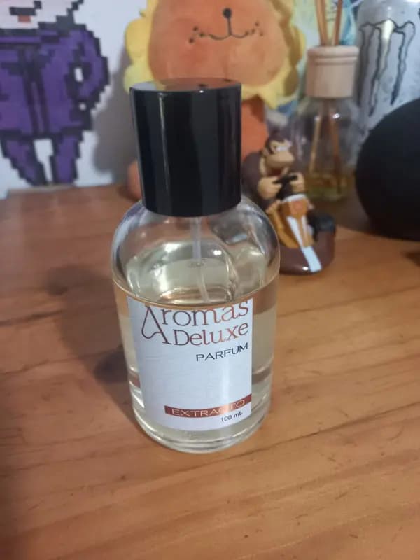 Foto de la reseña de Patricio T.