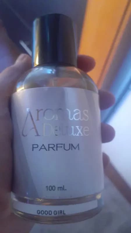Foto de la reseña de Karla A.