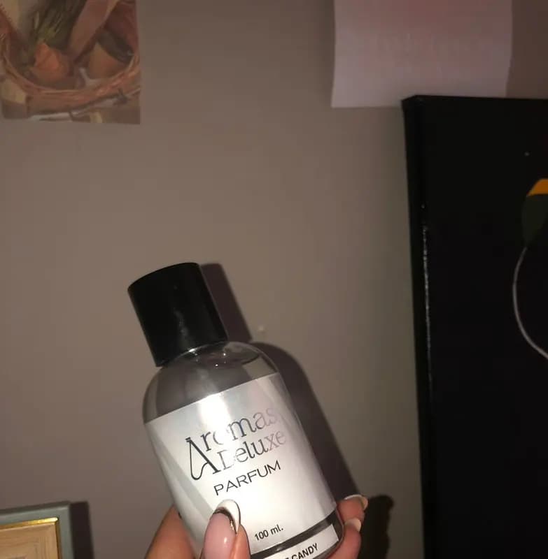 Foto de la reseña de Xiomy A.