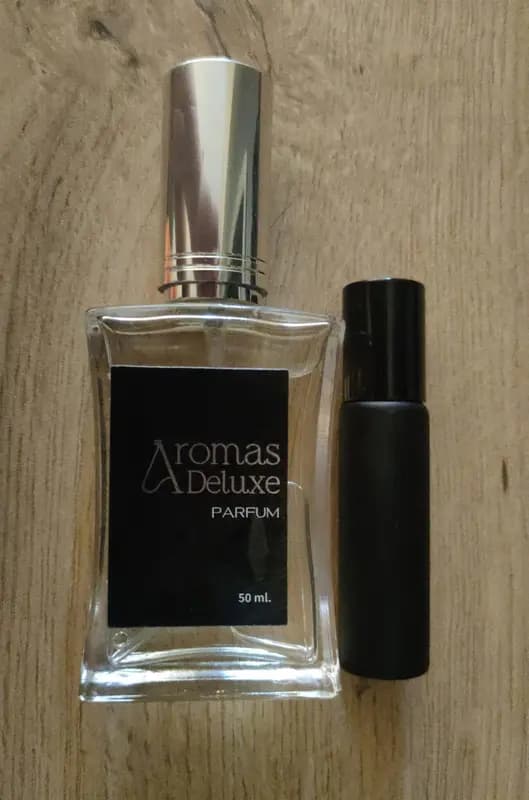 Foto de la reseña de Nicolas R.