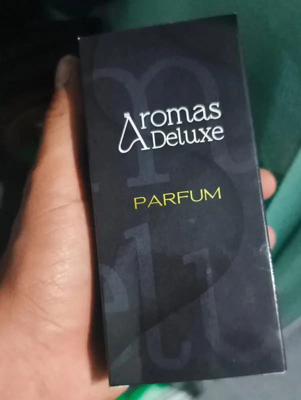 Foto de la reseña de Jordan B.