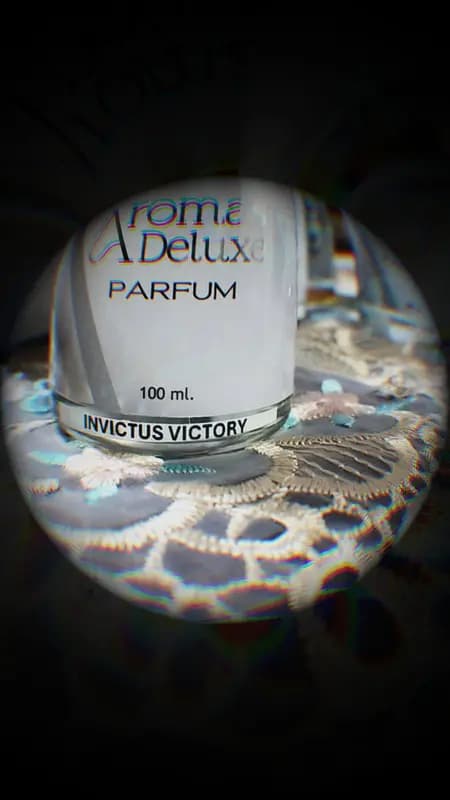 Foto de la reseña de Jorge V.