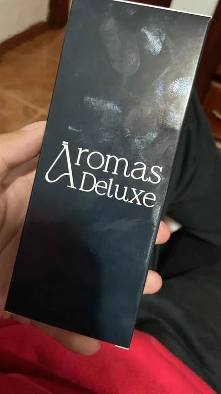 Foto de la reseña de Jose Andres P.