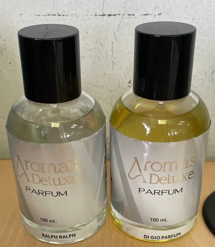 Foto de la reseña de Karina S.