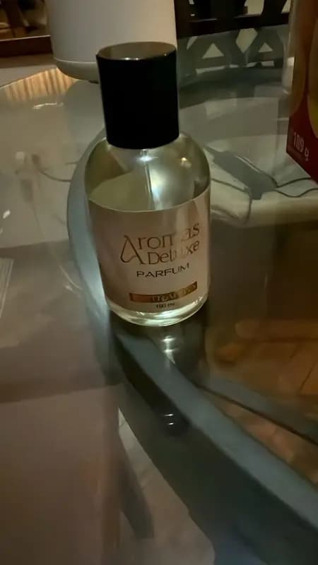 Foto de la reseña de Anthony G.