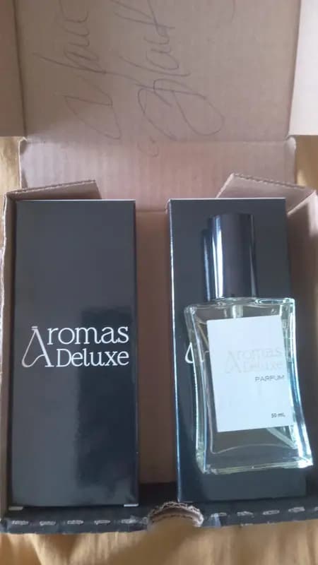 Foto de la reseña de Ema A.