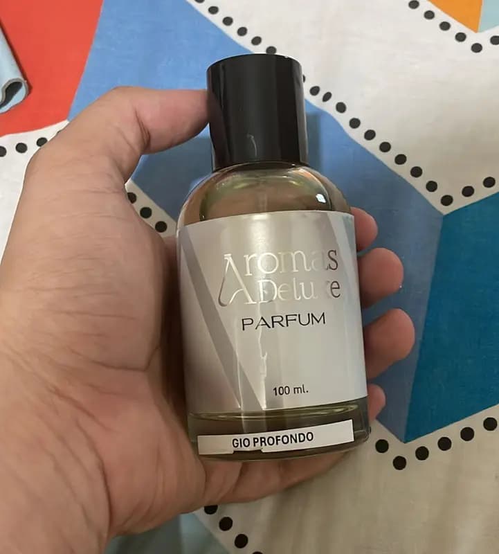Foto de la reseña de Josue V.