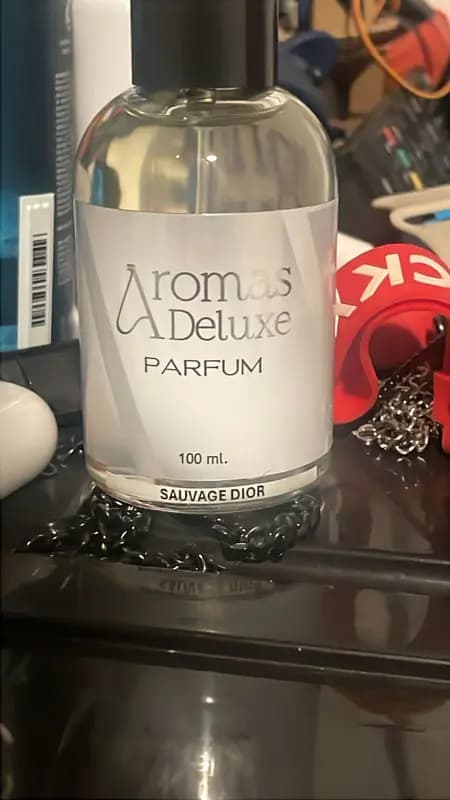 Foto de la reseña de Yolanda B.