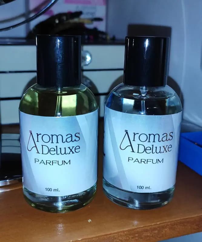 Foto de la reseña de Marcelo M.