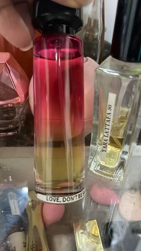 Foto de la reseña de María Vicenta D.