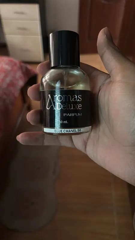 Foto de la reseña de Carmen C.