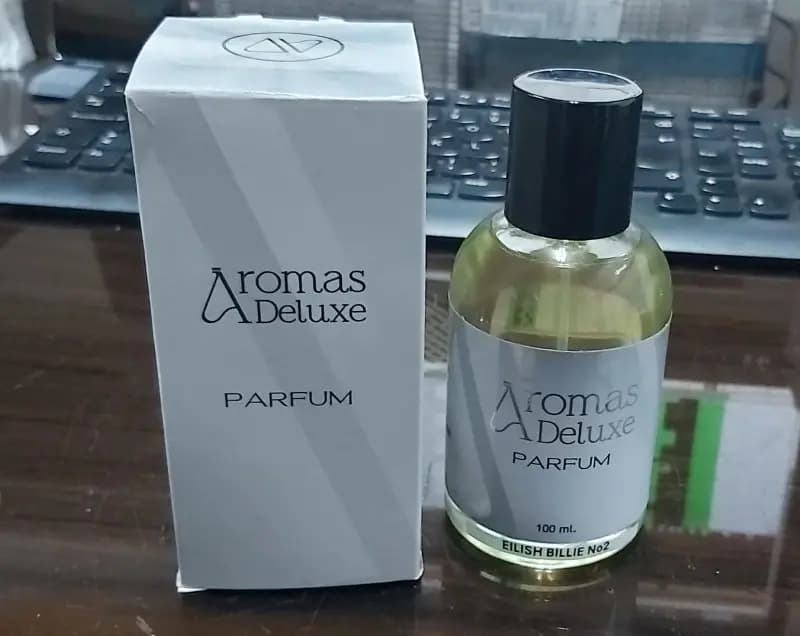 Foto de la reseña de Katherine C.