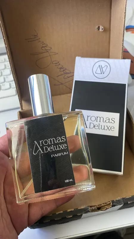 Foto de la reseña de EMIRO R.