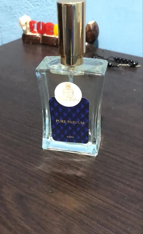 Foto de la reseña de Danilo O.