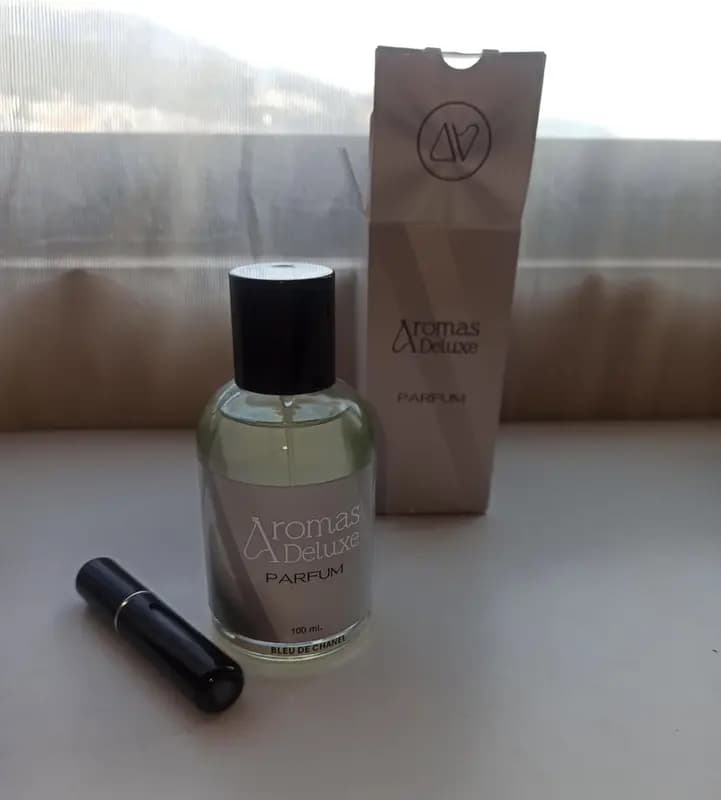 Foto de la reseña de Jhandry J.
