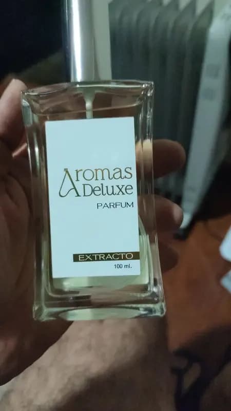 Foto de la reseña de Gianni M.
