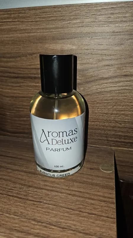 Foto de la reseña de Kevin M.