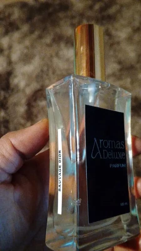 Foto de la reseña de Ericson M.