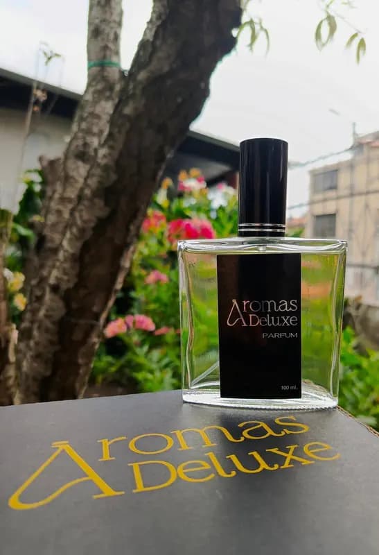 Foto de la reseña de Alejandro T.
