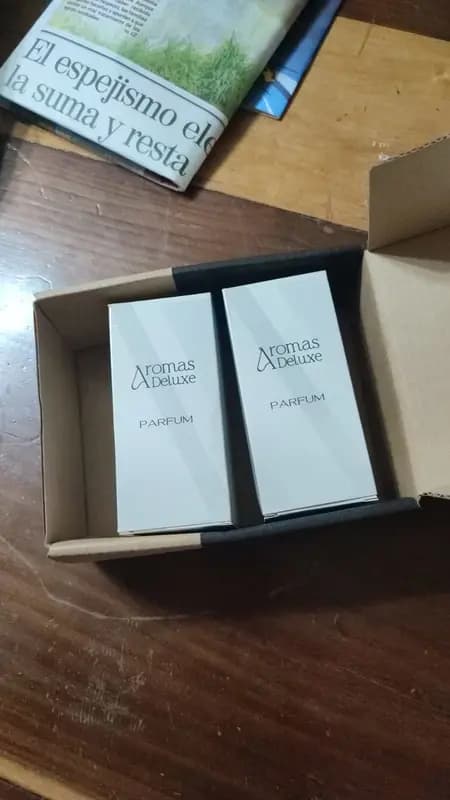 Foto de la reseña de BRYAN G.
