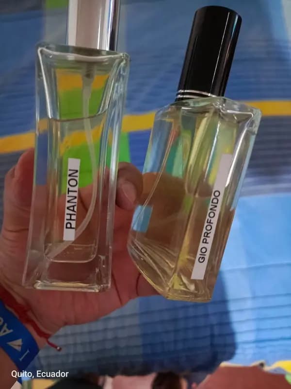 Foto de la reseña de David C.