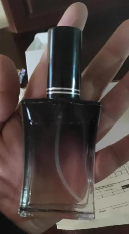 Foto de la reseña de Byron Germán A.