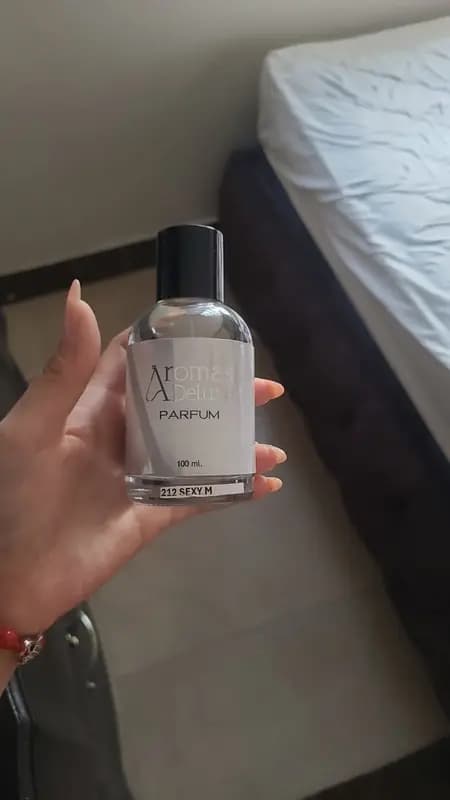 Foto de la reseña de Romina Belen R.