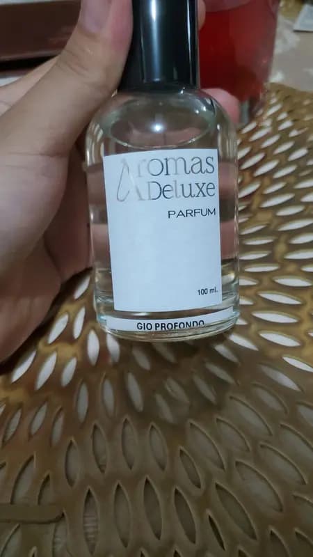 Foto de la reseña de Jean Carlos C.