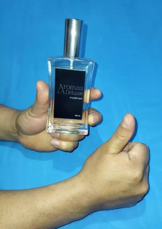 Foto de la reseña de Marivel J.