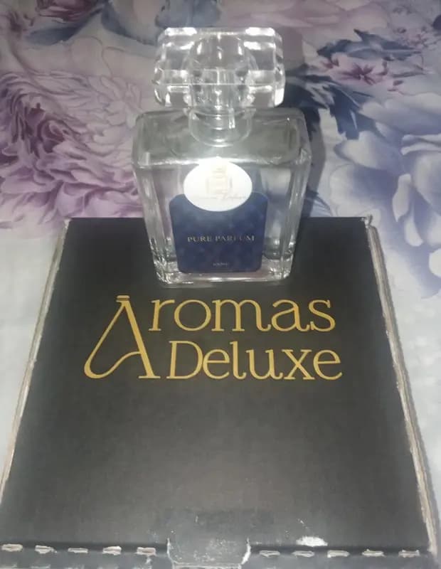 Foto de la reseña de Manuel F.