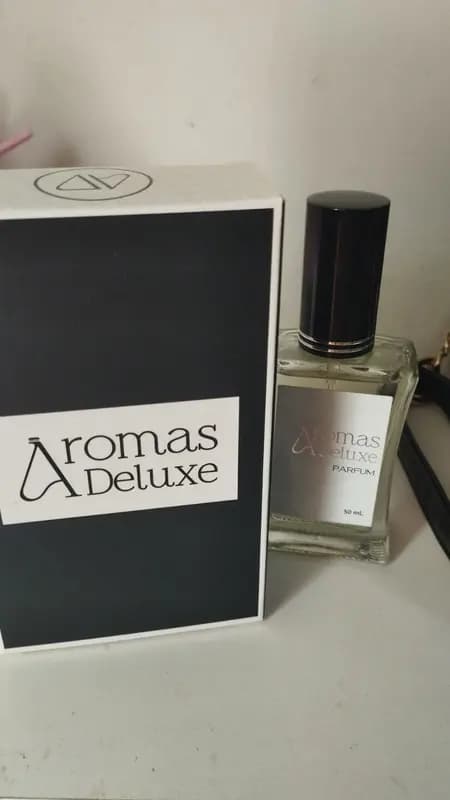 Foto de la reseña de Muriel  Viviana K.