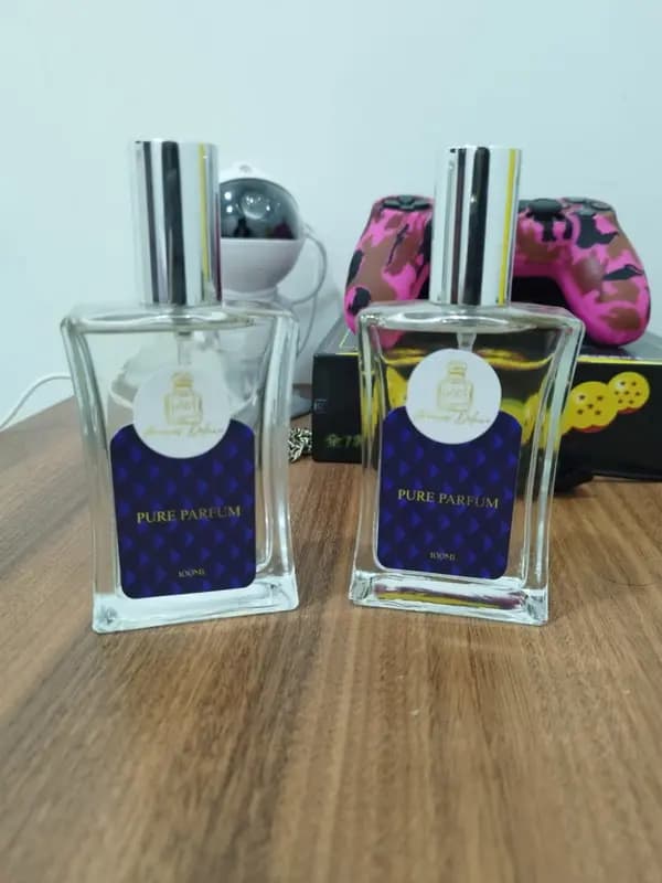 Foto de la reseña de Jostin C.