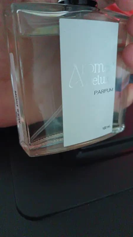Foto de la reseña de Antonella B.