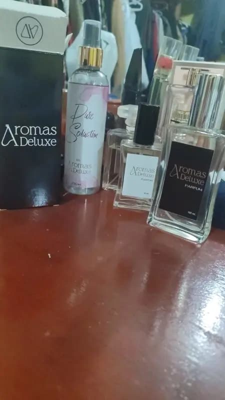Foto de la reseña de Verónica C.