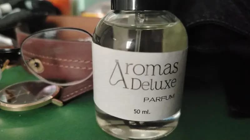 Foto de la reseña de cristian s.