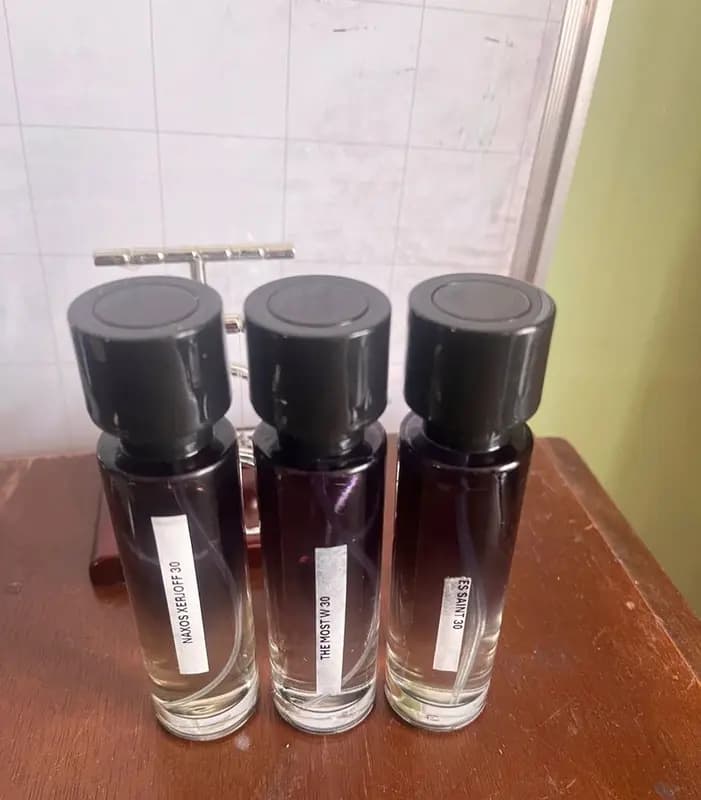 Foto de la reseña de Ruben C.