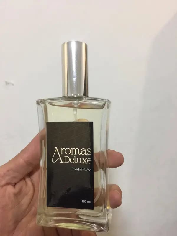 Foto de la reseña de Cristian P.