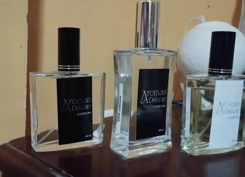 Foto de la reseña de Omar l.
