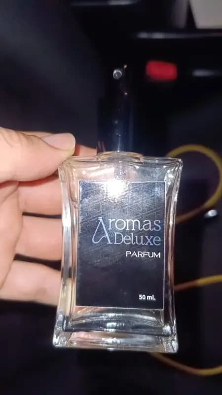 Foto de la reseña de Eduardo B.