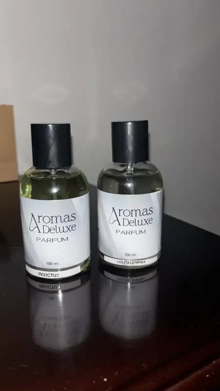 Foto de la reseña de Maria R.