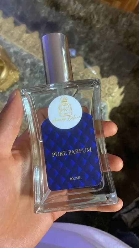Foto de la reseña de Byron C.