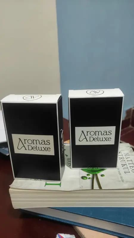 Foto de la reseña de Jackson G.