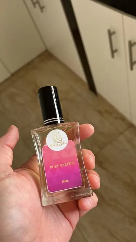 Foto de la reseña de Carlos F.