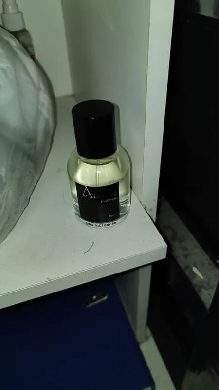 Foto de la reseña de Richard K.