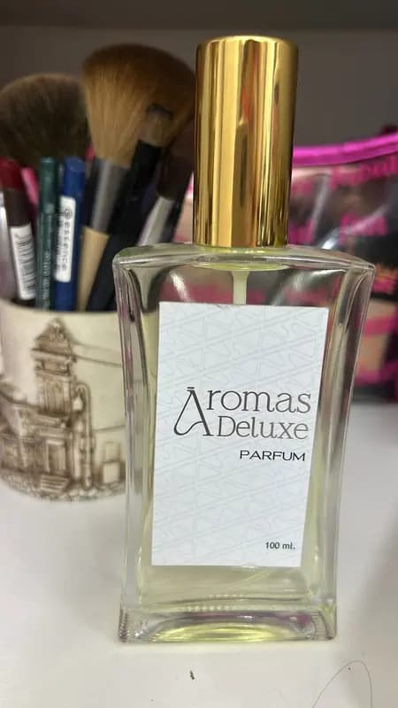 Foto de la reseña de Maria Carmina C.