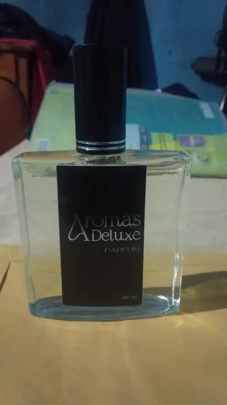 Foto de la reseña de Jorge C.