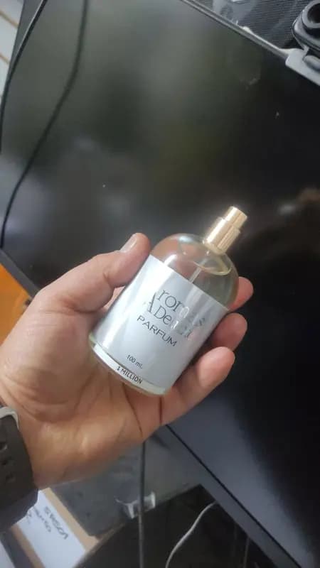 Foto de la reseña de Marcelo M.