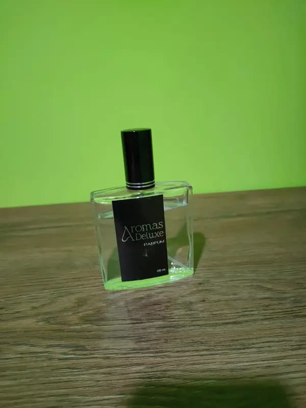 Foto de la reseña de Carlos M.
