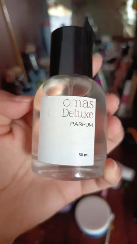Foto de la reseña de Andrea Dayanara S.