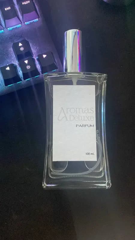Foto de la reseña de Mateo A.